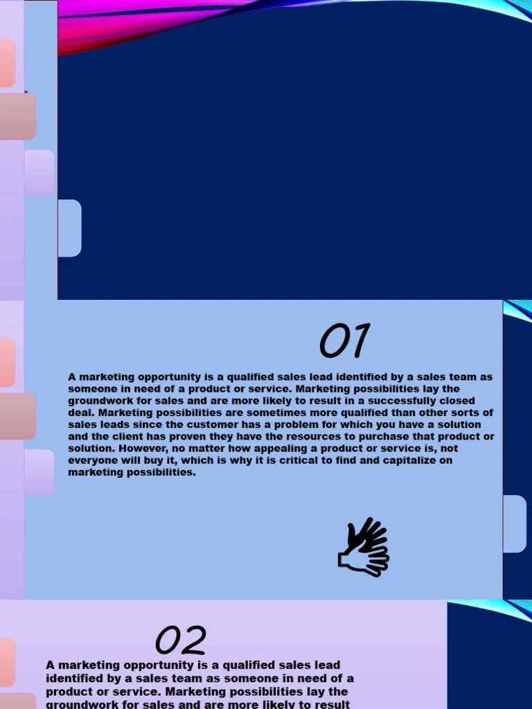 GROUP 1 Reports | PDF