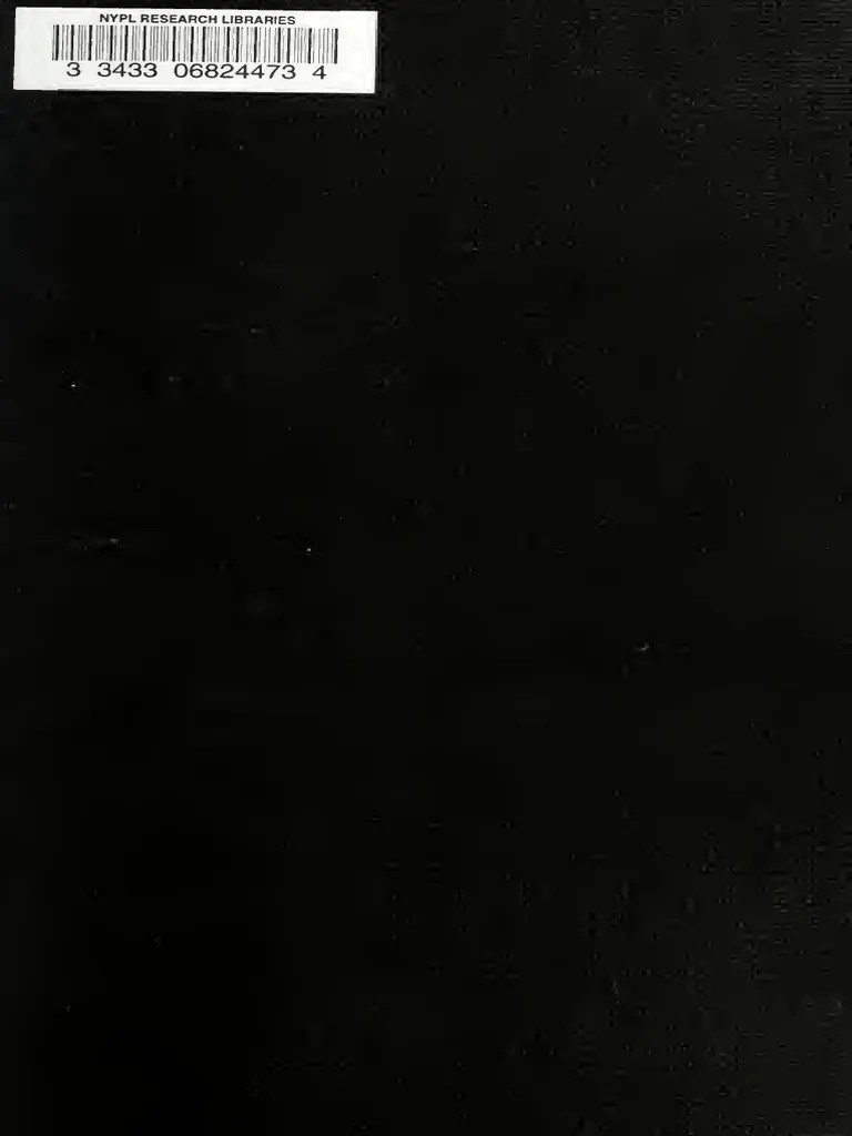 The Life Of Jesus Critically Examined | PDF