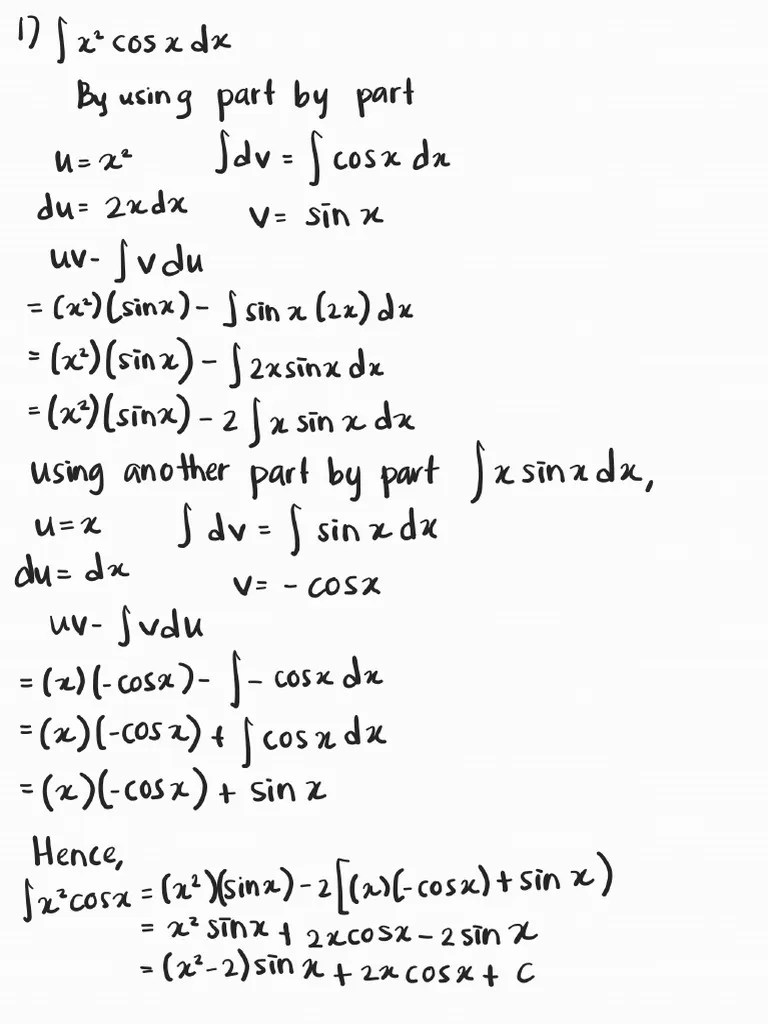 Assignment MTH3100 7% | PDF