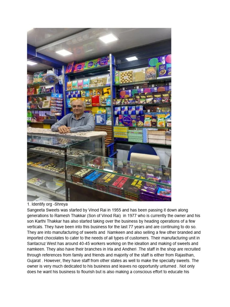 Organization Behaviour | PDF | Behavioural Sciences | Psychology