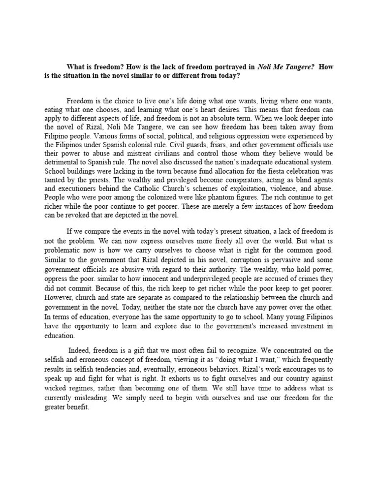 Essay Sample On The Difference Between Negative And Positive Freedom - Abstract Art Collection - Full HD Quality