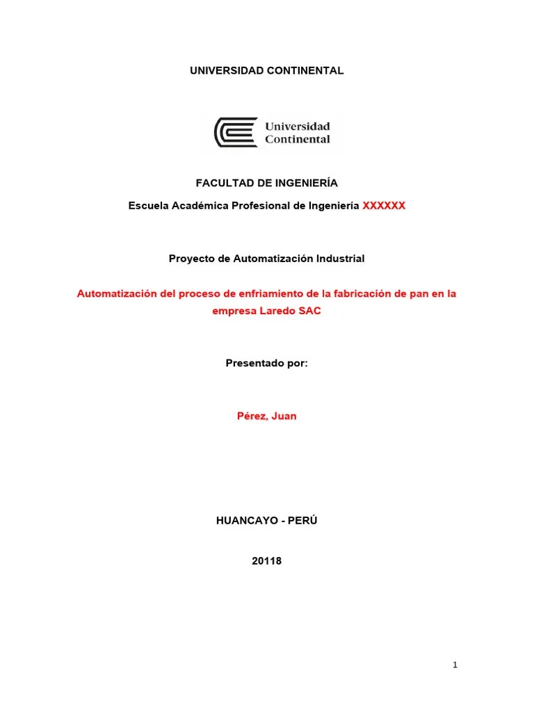 Tesis | PDF | Software | Informática