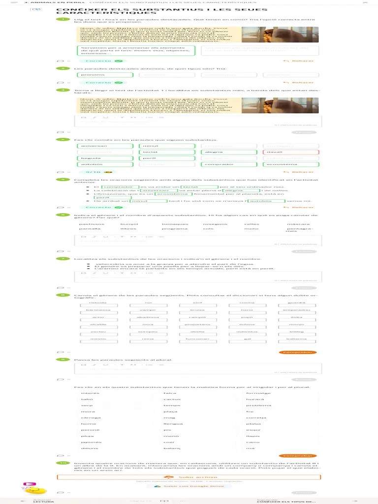 Edelvives Magazines - Download Elegant Abstract Design | 4K