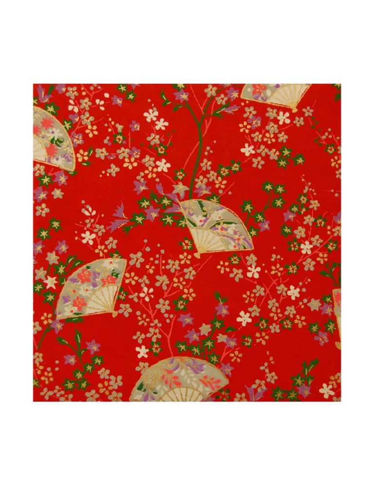 Printable Origami 5 | PDF