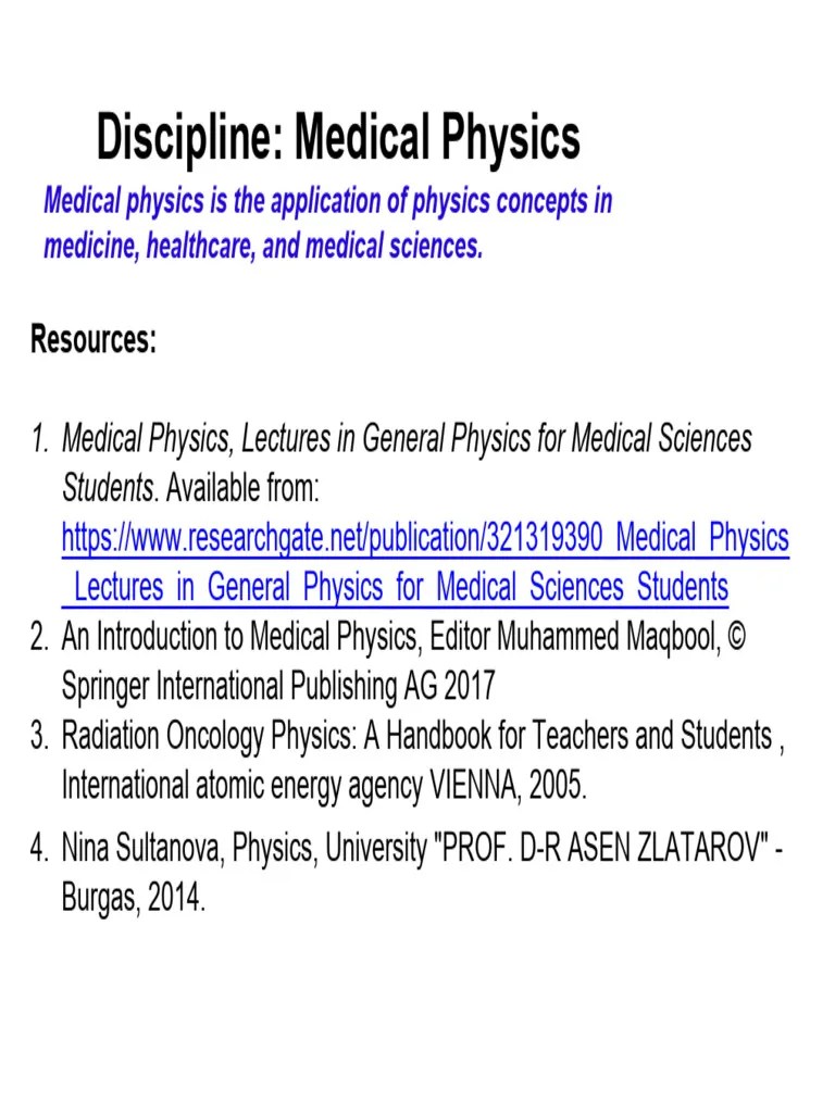 Physics Lecture 1 | PDF | Fluid Mechanics | Viscosity