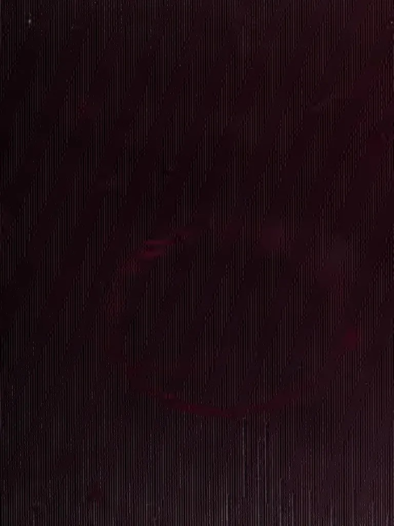 History Of Ancient Civilization 1906 | PDF | Roman Republic | Ancient Rome