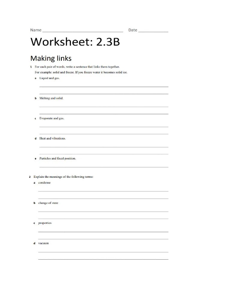 1691368206-Assignment 1 Unit 2 Grade 7 | PDF