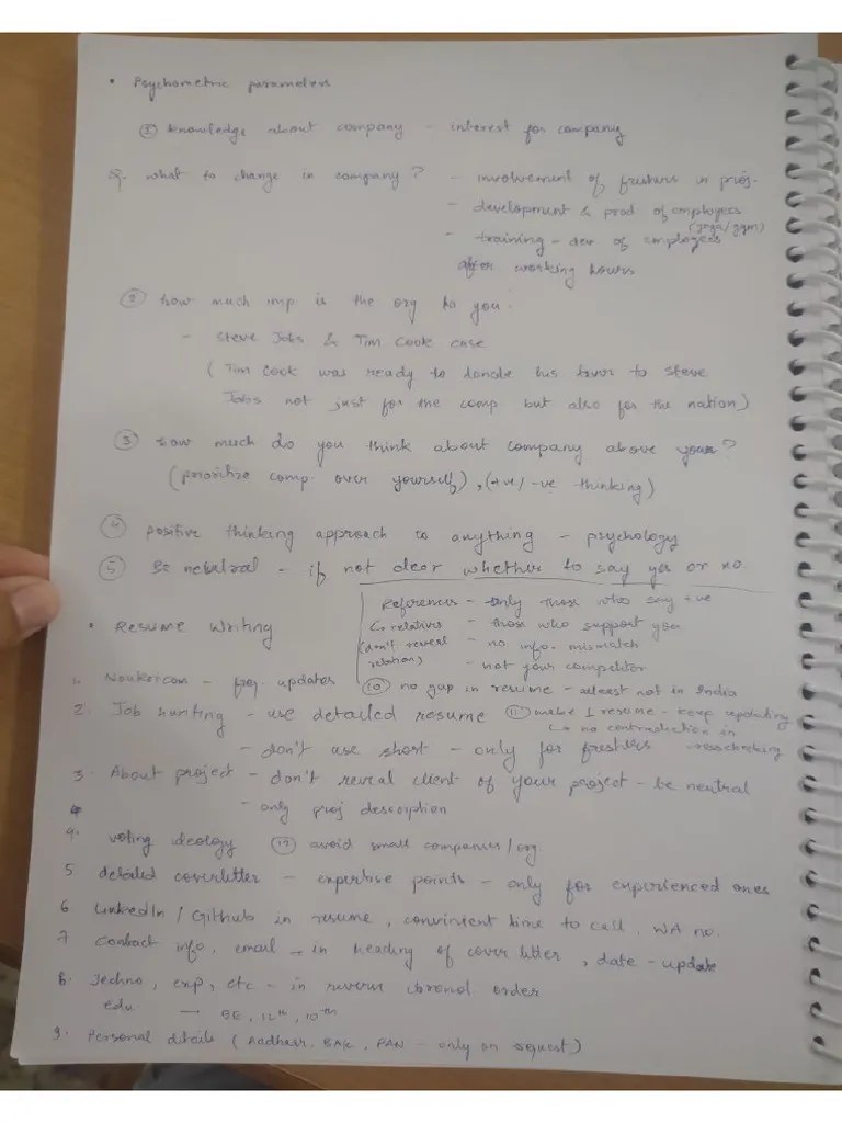 Wireless Assignment | PDF