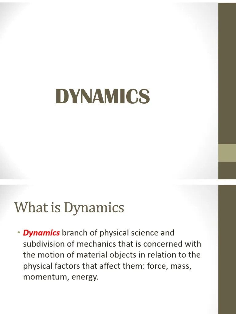 Rectilinear Motion | PDF | Acceleration | Velocity