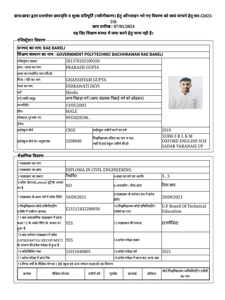 Summary Report | PDF