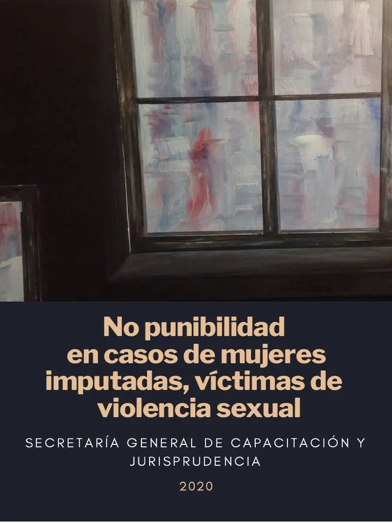 12.trata De Personas Y Explotación | PDF | Derecho Penal | Trata De Personas