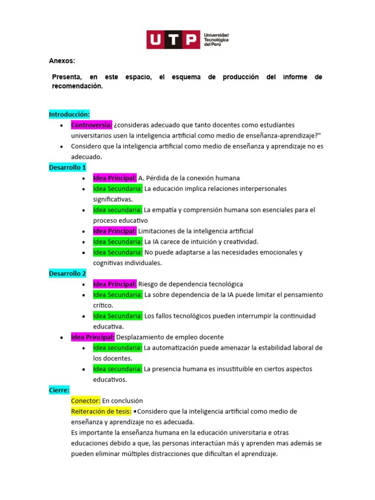 Inteligencia Artificial | PDF | Inteligencia (IA) Y Semántica | Inteligencia Artificial