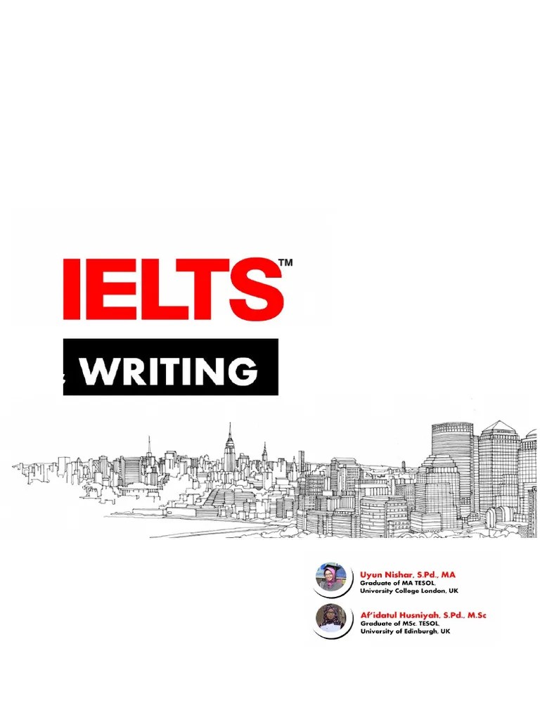 IELTS Task 1 Writing Guide Model Answers | PDF | Cocoa Bean | Chocolate