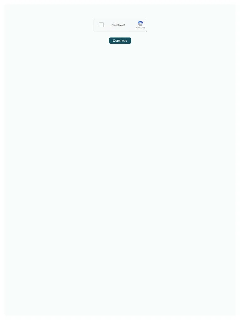 Chinese Chinese | Download Free PDF | Chinese Language | Ios