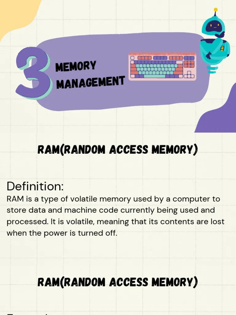 IGCSE ICT - Unit 1 - Chapter 3 (Edexel Pearson) | PDF