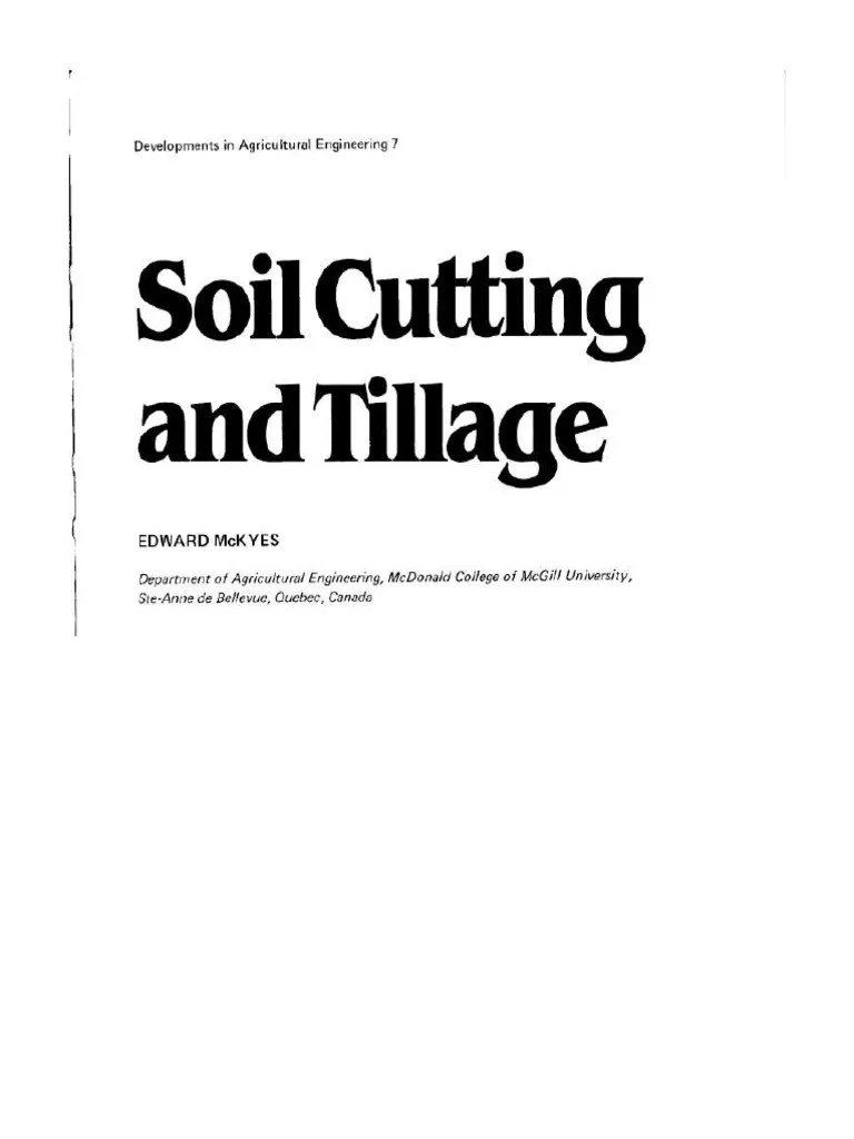 Chapter 2. Soil Mechanics | PDF