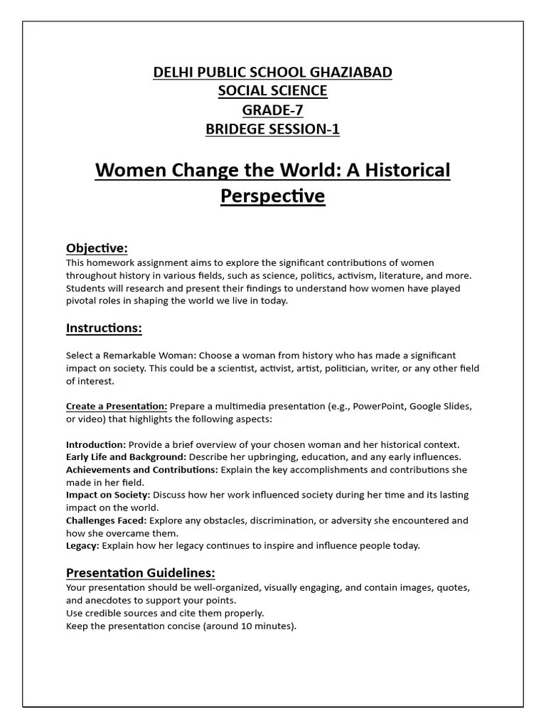 SSC 7 Socialscience BS-1 | PDF | Social Science | History