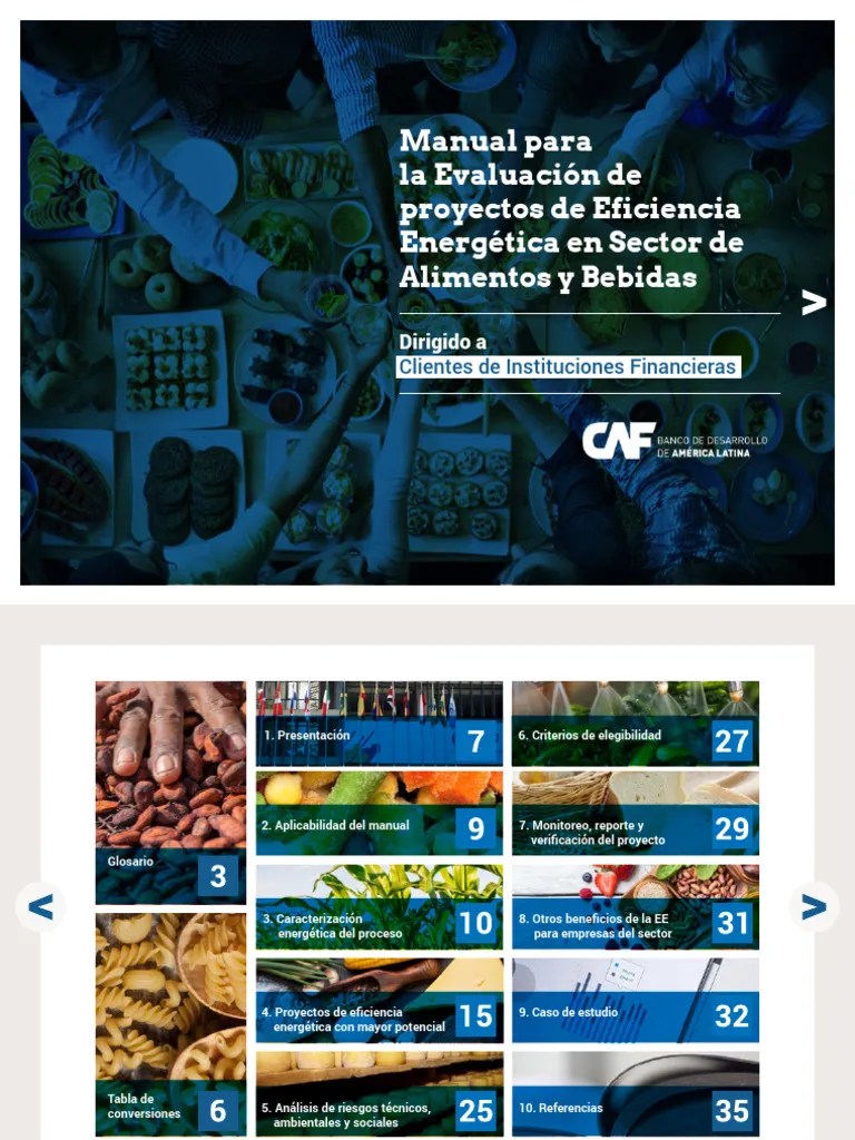 Gestion De Alimentos Y Bebidas Pdf Despensa Alimentos - Premium Mountain Design Gallery - 8K