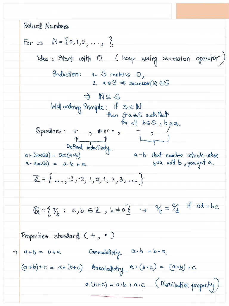 Week 1 Lecture 1 | PDF