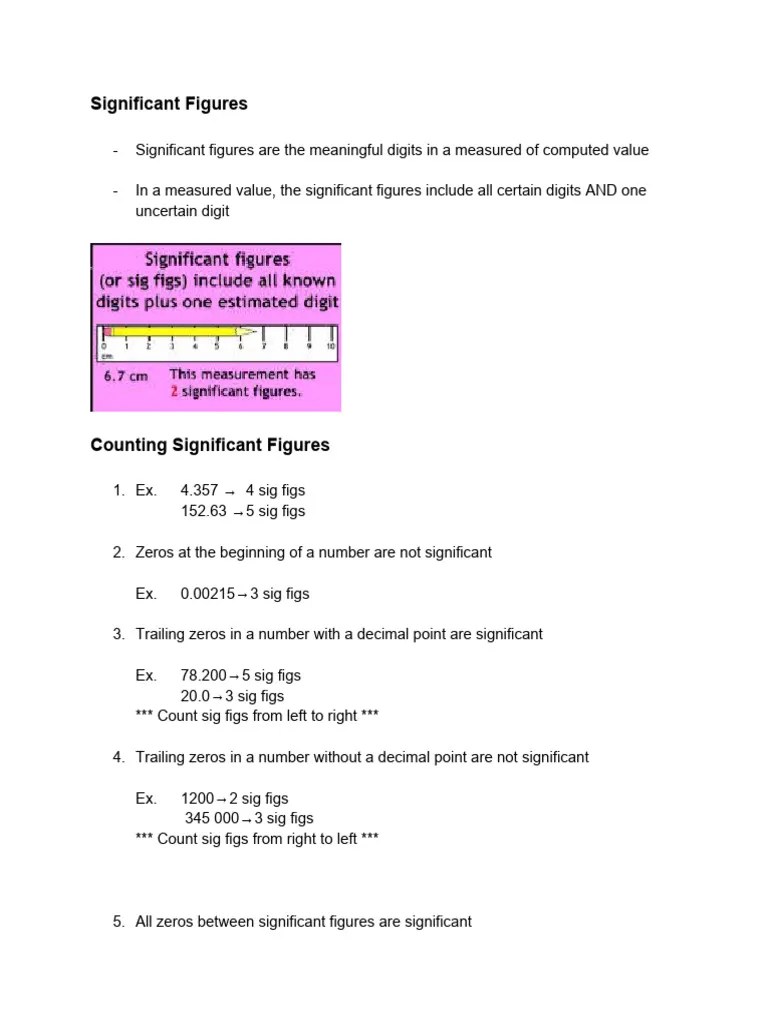 Physics 12 - Unit 1 | PDF