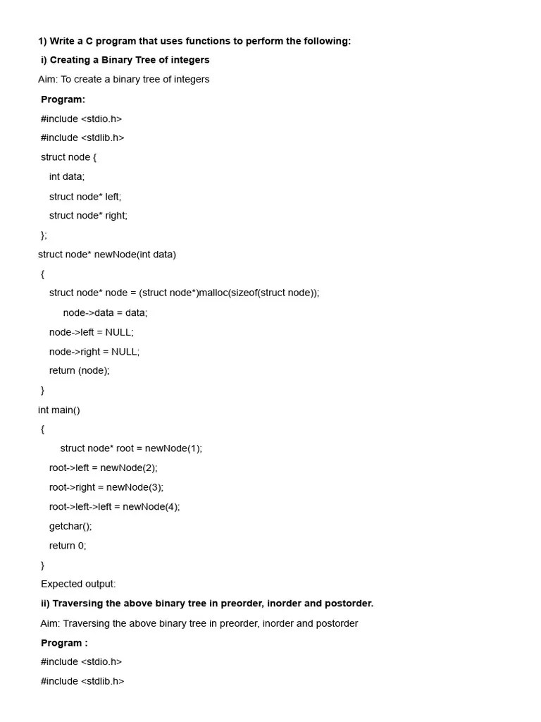 Java Data Structures Pdf Computer Engineering Software Development - Download Premium City Photo | Retina
