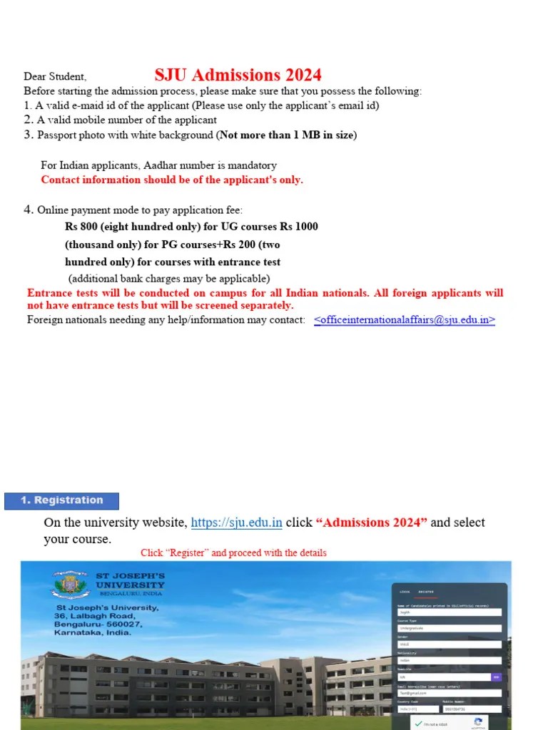 Statistics Part 1 | PDF | Computing