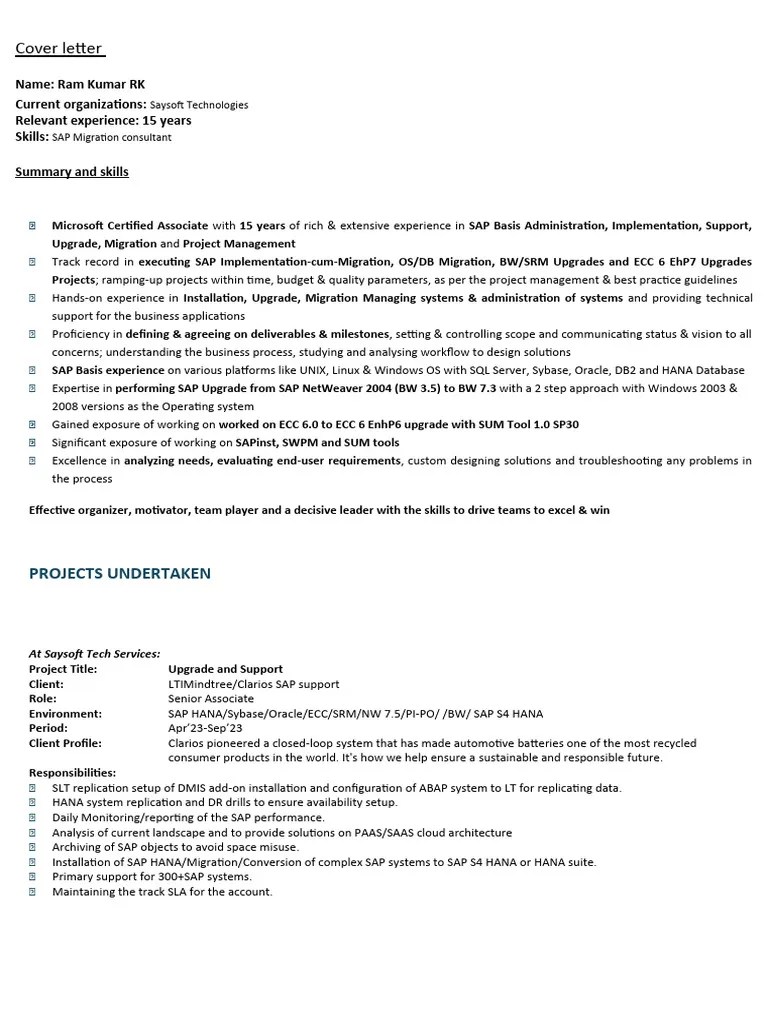 Project 1 | PDF | Ibm Db2 | Databases