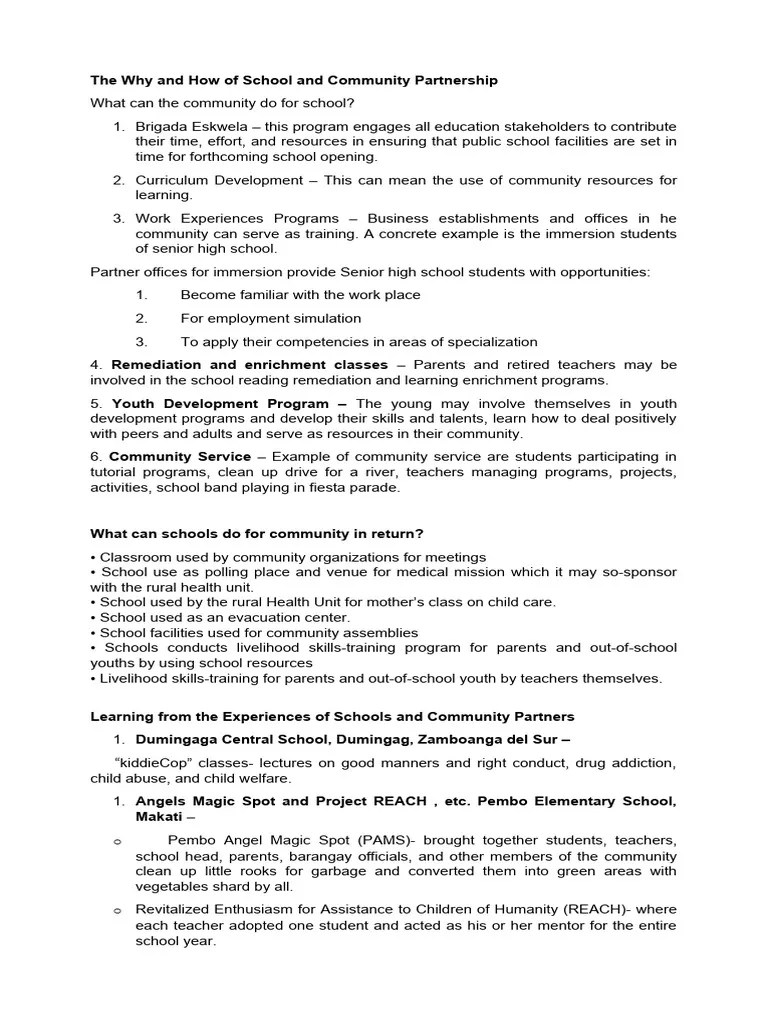 Prof. Ed 4 PPT Reviewer | PDF | Sustainability | Violence