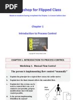 Research 9 Q1 W1 Module 1 Lesson 1 | PDF