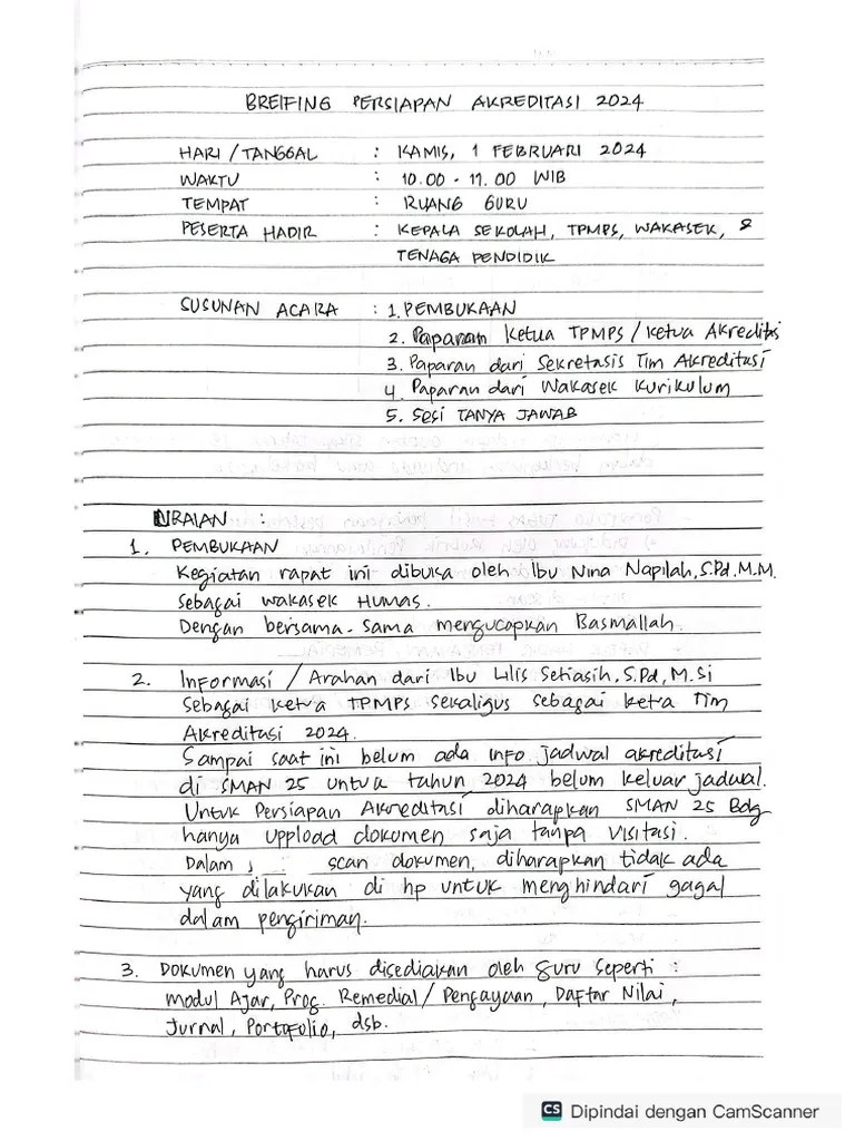 CamScanner 02-01-2024 11.37 | PDF