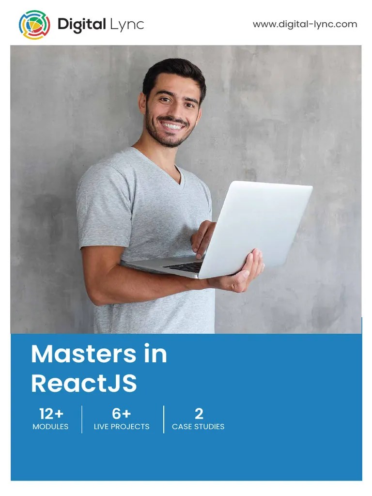 React Js-DL-2023 | PDF | Html | Html Element