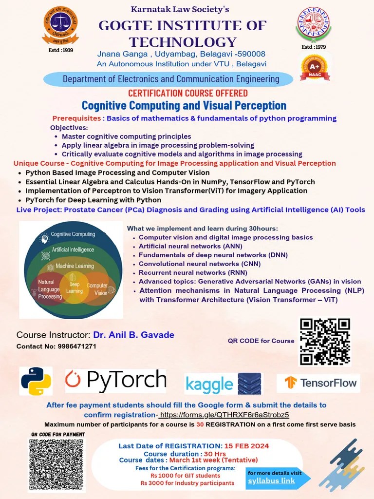 FINAL - EC - Cognitive - Computing - And - Visual Perception - ABG ...