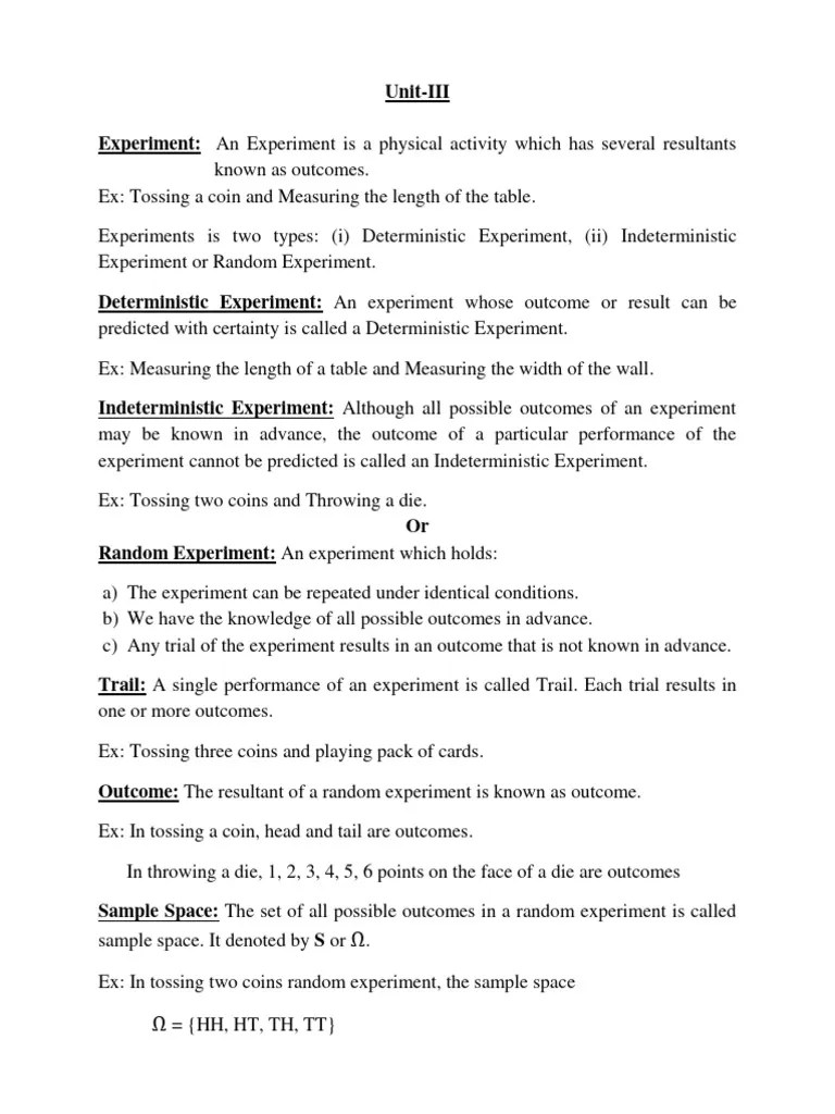 Chapter Three Random Variables Pdf Probability Distribution Random Variable - Premium Abstract Wallpaper Gallery - 8K