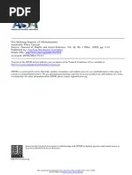 Letter To My Father | PDF | Franz Kafka | Translations