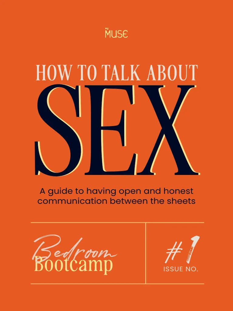 BB Guide-01 | Download Free PDF | Communication | Conversation