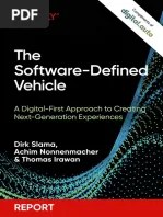 Spring Boot Microservices PPT Notes In PDF | PDF | Spring Framework ...