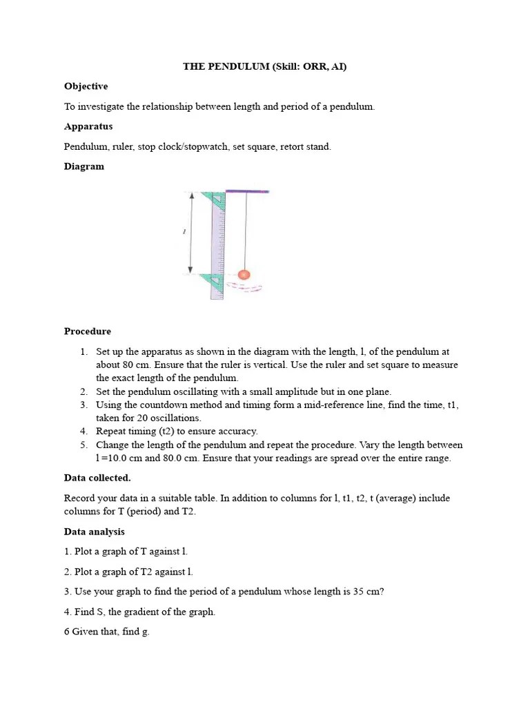 Lab Manual - Physics.soe | PDF | Resistor | Electrical Resistance And Conductance