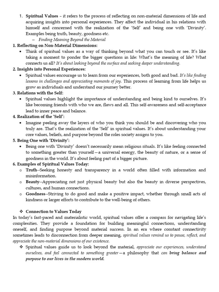 BSED Eng | PDF | Goal | Democracy