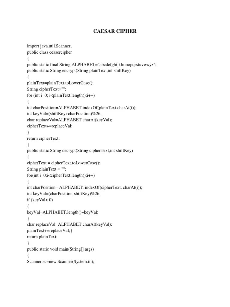 Security Lab Print | Download Free PDF | Encryption | Cryptography