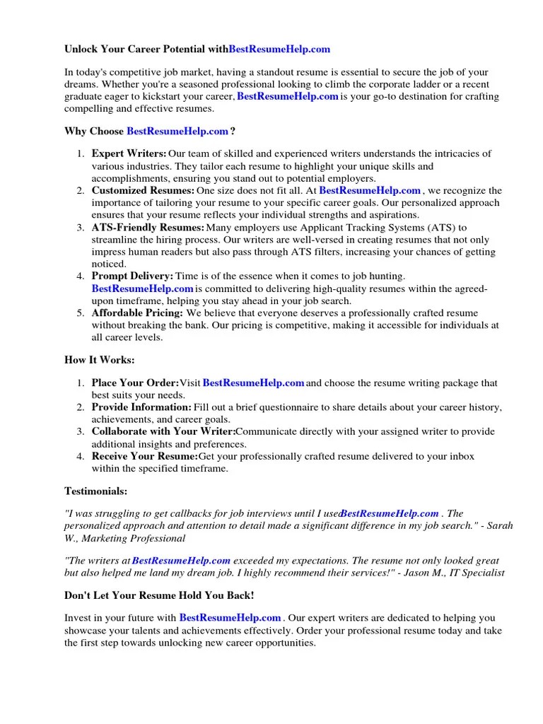 Printable Fax Cover Letter | PDF | Fax | Information