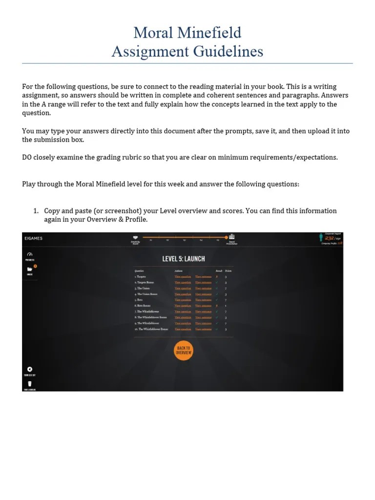 Essay On Responsibility Example Edit Download - Premium Abstract Image Gallery - Desktop