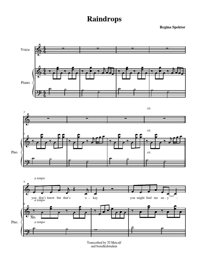 Regina Spektor Samson Piano Regina Spektor Regina Piano Regina Spektor Samson Piano Regina Spektor Regina Piano