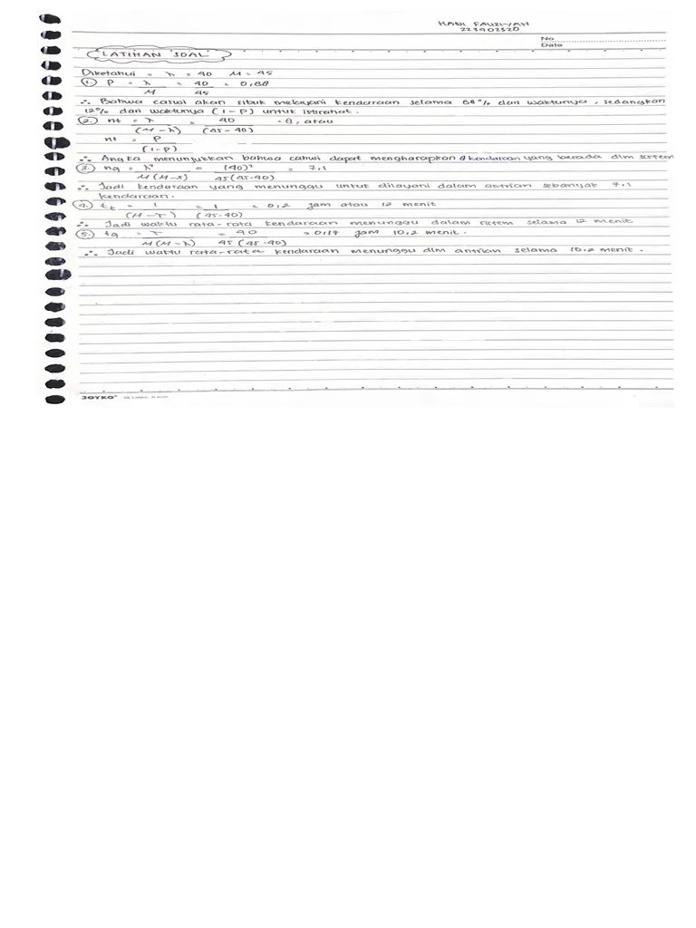 22_2320_Hani Fauziyah_F | PDF