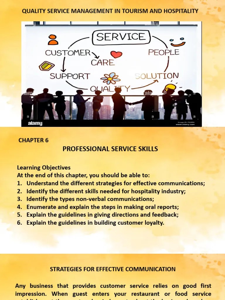 1701232892-733 Merged | PDF | Virtual Reality | Augmented Reality