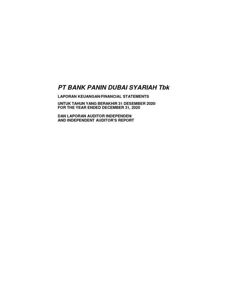 Pt Panin Bank Tbk Pdf - Gorgeous Landscape Texture - Desktop
