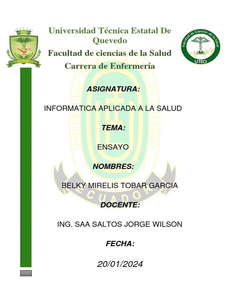 Oxitocina Presentacion Descargar Gratis Pdf Parto Farmacolog A - Premium Gradient Texture Gallery - Full HD