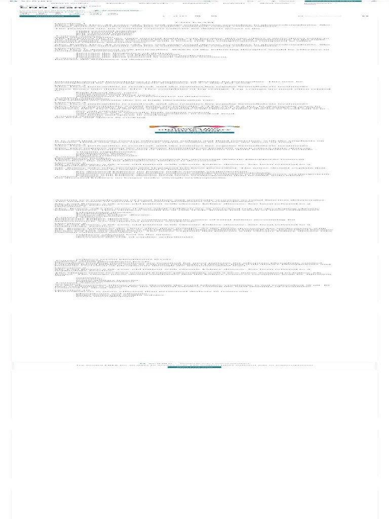 Renal Exam 2 PDF Dialysis Hemodialysis | Download Free PDF | Medicine ...