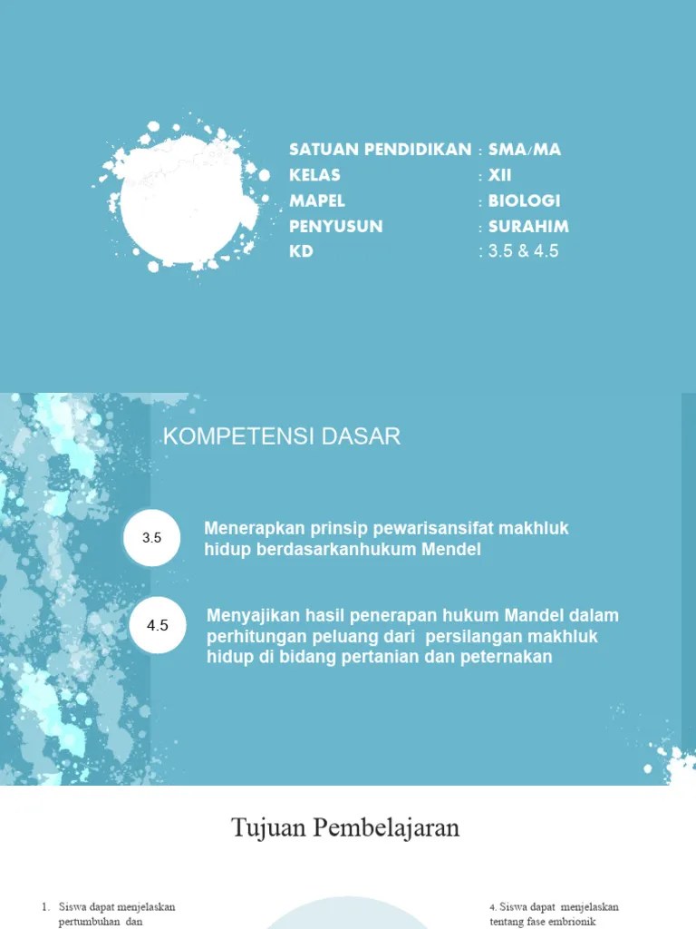 Power Point Pdf - High Resolution Geometric Wallpapers for Desktop