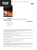 How To Create HTTP Injector EHI Config Files For Free Internet In Any ...