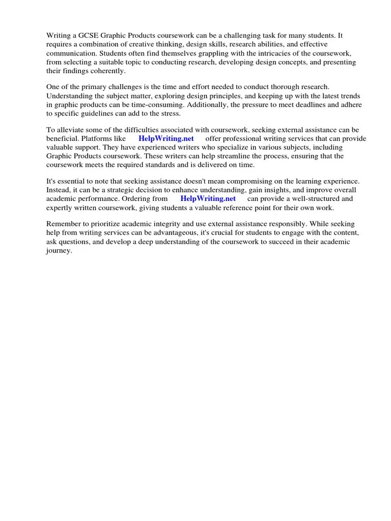 Gcse Product Design Coursework Ideas Pdf 3 D Computer Graphics - Nature Illustrations - Perfect 4K Collection